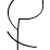 The Square Root of Cheese