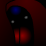 Comet Magnum Episode 24