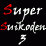 Super Suikoden 2 - Part 3