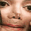 TMFO #3 (Michael Jackson)