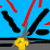 worms battle field 2