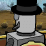 ...They Were Robots? #1