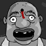 Squigo's Halloween Horror