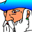 The Gay Gandolf Show