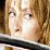JC on Kill Bill