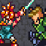 FF Leo's quest Omega