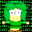 Saria's Song(Evolution)