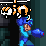 Megaman: Re-Vengeance