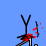 Tony Hawk's Pro Dying