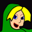 Legend of Zelda "MQ"