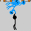 matrix reloaded (sticks)