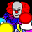 Circus Randomus