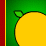 Sliced Oranges VideoPoker