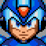 The Megatrix: Part 1