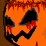 Jack-O-Lantern Intro