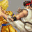 Goku Vs Ryu
