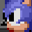 OpErAtIoN Eliminate Sonic