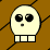 Bobbin Hood: preview