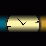 Clockclock's "Sig"