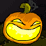 SnackOlantern