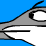 Seppuku Zoo - Dolphin