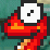 VGS: Mario