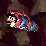 SMW-Tetris