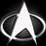 StarTrek Sound Board