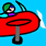 FlyBy