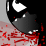 Blood & Gore Tutorial