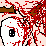 Random Blood Stains