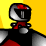 Blaster Master (Test B.2)