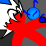 Chaos Returns 2
