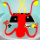 The OzzyAliens