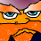 darkagespoof