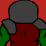 Warhammer shoot-em-up