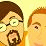 The B&J Show