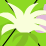 PpG short: Flower Power
