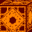 clockraiser
