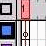 Preloader Tutorail v.1