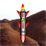 Dodge the Bomb [BETA]