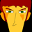 Comet Magnum Episode 26