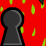 SBL is in hatred4 preview