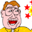 rod roddy hotmix