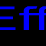 Sound Effect Player