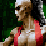 MortalKombat-NewFatality