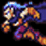 Chrono Trigger: R I