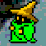 MeVSHoodboy1