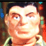 Action Man Vs Max