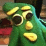 Gumby's Last Piss